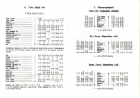 aikataulut/satakunnanliikenne_1979 (04).jpg